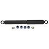 Monroe 66841 Suspension Shock Absorber Monroe Shocks & Struts Magnum 66841 Shock Absorber