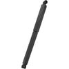 Monroe 66859 Suspension Shock Absorber Magnum Amortiguador