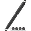 Monroe 66860 Suspension Shock Absorber Magnum Amortiguador
