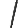 Monroe 66861 Suspension Shock Absorber Magnum Front Suspension Shock Absorber