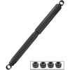 66863 by MONROE - Magnum Front Suspension Shock Absorber