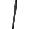 Monroe 66864 Suspension Shock Absorber Monroe Shocks & Struts Magnum 66864 Shock Absorber