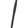 Monroe 66891 Suspension Shock Absorber Magnum Amortisseur