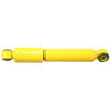 Monroe 66894 Suspension Shock Absorber GAS-MAGNUM 60 SHOCK