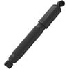 Monroe 66902 Suspension Shock Absorber Magnum Amortisseur