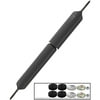 Monroe 66903 Suspension Shock Absorber Magnum Amortisseur