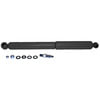 Monroe 66913 Suspension Shock Absorber Magnum Amortiguador