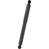 Monroe 66956 Suspension Shock Absorber Magnum Amortisseur