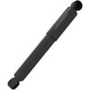Monroe 66957 Suspension Shock Absorber Magnum Amortisseur