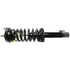 Monroe 671377R Suspension Strut and Coil Spring Assembly Quick-Strut Suspension Strut and Coil Spring Assembly