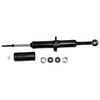 Monroe 71137 Suspension Strut Monroe OESpectrum 71137 Suspension Strut