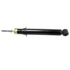 Monroe 71276 Suspension Strut OESpectrum Suspension Strut