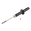 Monroe 71291 Suspension Strut OESpectrum Suspension Strut