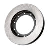 E12588025 by BENDIX - Rotor