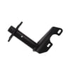 Bendix 975656N Diesel Ether Injector Atomizer Bracket Assembly