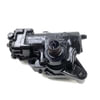 Bendix TAS40006 Steering Gear Steering Gear RCB