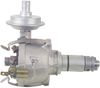 A-1 Cardone 31402 Distributor Distributor