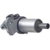 A-1 Cardone 113121 Brake Master Cylinder Master Cylinder