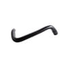 Dayco 70010 Radiator Coolant Hose CURVED RADIATOR HOSE, DAYCO