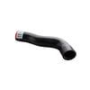 Dayco 70018 Radiator Coolant Hose RADIATOR HOSE