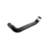 Dayco 70025 Radiator Coolant Hose CURVED RADIATOR HOSE, DAYCO