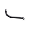 Dayco 70026 Radiator Coolant Hose CURVED RADIATOR HOSE, DAYCO