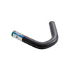 Dayco 80181 HVAC Heater Hose MOLDED HEATER HOSE, DAYCO