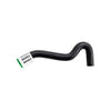 Dayco 80262 HVAC Heater Hose MOLDED HEATER HOSE, DAYCO