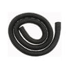 Dayco 63520 Garage Exhaust Hose EXHAUST HOSE