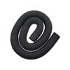 Dayco 63740 Garage Exhaust Hose GARAGE EXHAUST HOSE, DAYCO