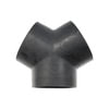 Dayco 64230 Garage Exhaust Hose Connector GARAGE EXHAUST HOSE ACCESSORY, DAYCO