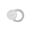 Dayco 64425 Garage Exhaust Hose Door Port GARAGE EXHAUST HOSE ACCESSORY, DAYCO