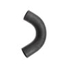 Dayco 71251 Radiator Coolant Hose CURVED RADIATOR HOSE, DAYCO