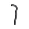 Dayco 71256 Radiator Coolant Hose CURVED RADIATOR HOSE, DAYCO
