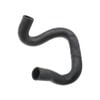 Dayco 71266 Radiator Coolant Hose CURVED RADIATOR HOSE, DAYCO