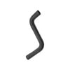 71267 by DAYCO - CURVED RADIATOR HOSE, DAYCO