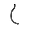 Dayco 71271 Radiator Coolant Hose CURVED RADIATOR HOSE, DAYCO