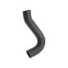Dayco 71277 Radiator Coolant Hose CURVED RADIATOR HOSE, DAYCO