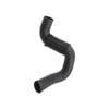 Dayco 71280 Radiator Coolant Hose CURVED RADIATOR HOSE, DAYCO