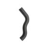 Dayco 71291 Radiator Coolant Hose CURVED RADIATOR HOSE, DAYCO