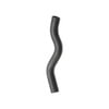 71292 by DAYCO - CURVED RADIATOR HOSE, DAYCO