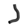 Dayco 71299 Radiator Coolant Hose CURVED RADIATOR HOSE, DAYCO
