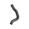 71302 by DAYCO - CURVED RADIATOR HOSE, DAYCO