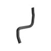 71309 by DAYCO - CURVED RADIATOR HOSE, DAYCO