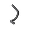 Dayco 71310 Radiator Coolant Hose CURVED RADIATOR HOSE, DAYCO