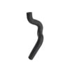 Dayco 71316 Radiator Coolant Hose CURVED RADIATOR HOSE, DAYCO
