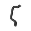 Dayco 71318 Radiator Coolant Hose CURVED RADIATOR HOSE, DAYCO