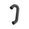 Dayco 71337 Radiator Coolant Hose CURVED RADIATOR HOSE, DAYCO