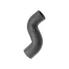 Dayco 71364 Radiator Coolant Hose CURVED RADIATOR HOSE, DAYCO