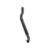 Dayco 71367 Radiator Coolant Hose CURVED RADIATOR HOSE, DAYCO